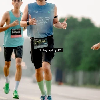 Runner Photo 6659191