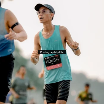 Runner Photo 6659194
