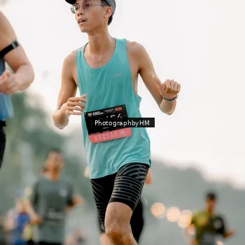 Runner Photo 6659195