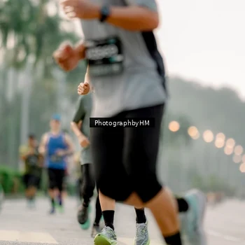 Runner Photo 6659196