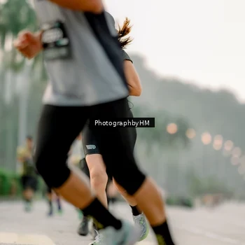 Runner Photo 6659200