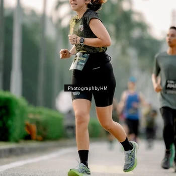Runner Photo 6659204