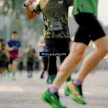 Runner Photo 6659213