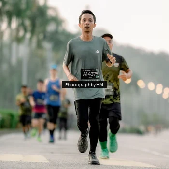 Runner Photo 6659216
