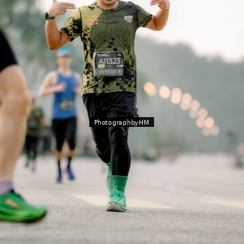 Runner Photo 6659221