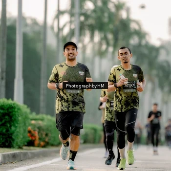 Runner Photo 6659222