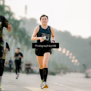 Runner Photo 6659231