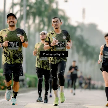 Runner Photo 6659232