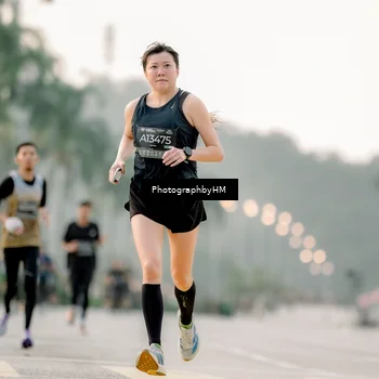 Runner Photo 6659238