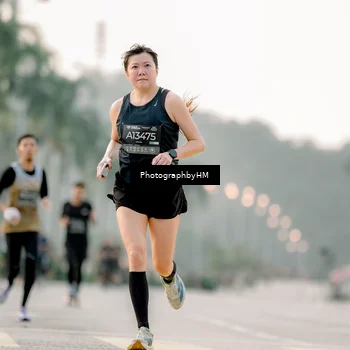 Runner Photo 6659239