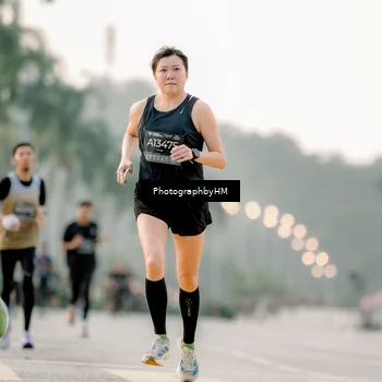Runner Photo 6659241