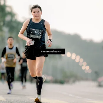 Runner Photo 6659249