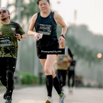 Runner Photo 6659250