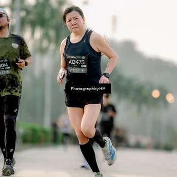 Runner Photo 6659257