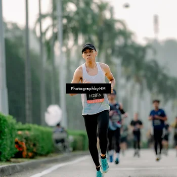 Runner Photo 6659269