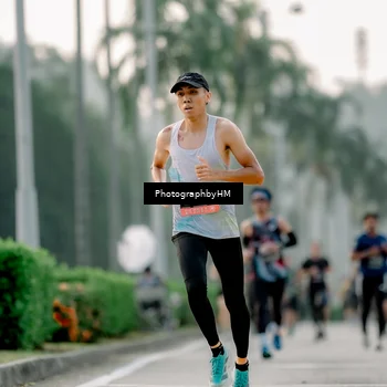 Runner Photo 6659272