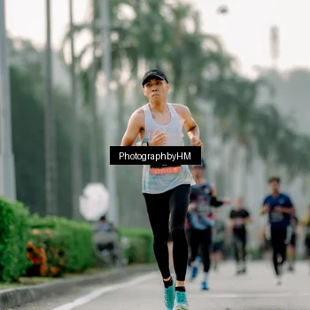Runner Photo 6659273