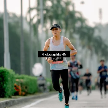 Runner Photo 6659274