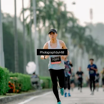 Runner Photo 6659276