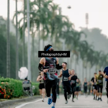 Runner Photo 6659281