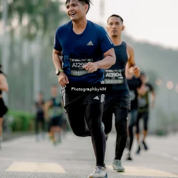 Runner Photo 6659316
