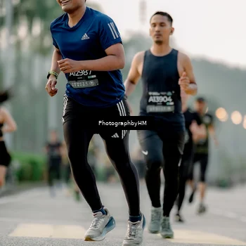 Runner Photo 6659317