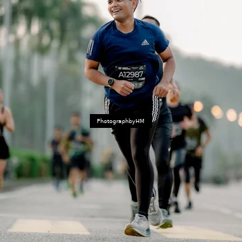 Runner Photo 6659318