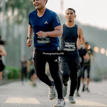 Runner Photo 6659319