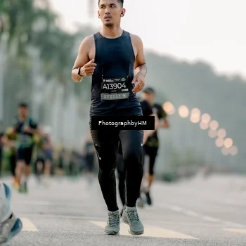 Runner Photo 6659320