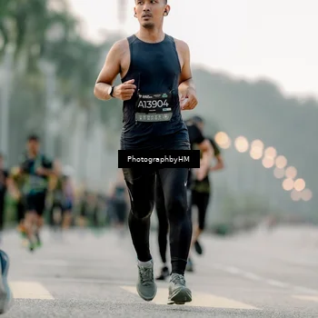 Runner Photo 6659321