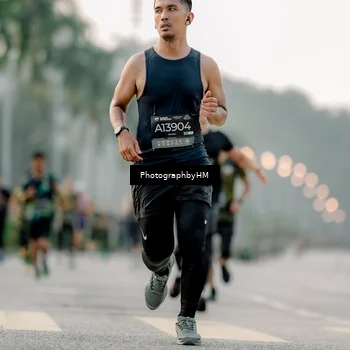 Runner Photo 6659324