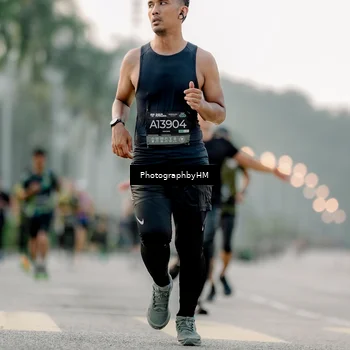 Runner Photo 6659325