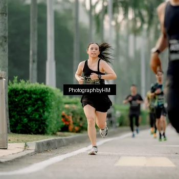 Runner Photo 6659326