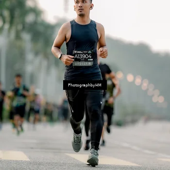 Runner Photo 6659327