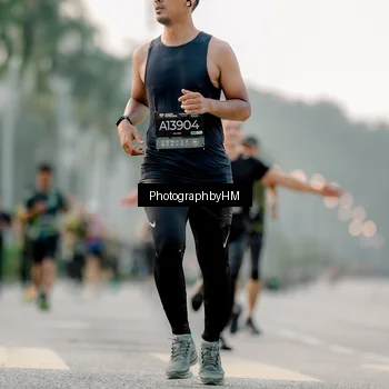 Runner Photo 6659328