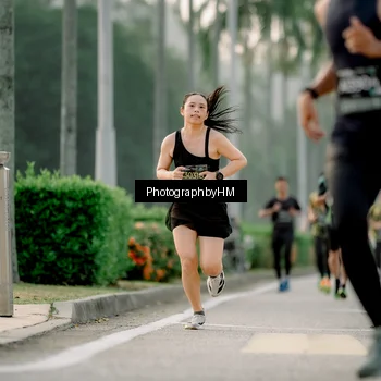 Runner Photo 6659329