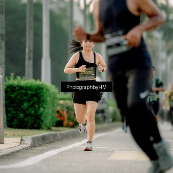 Runner Photo 6659334