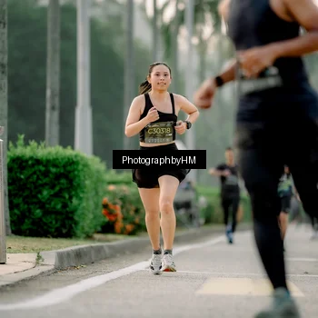 Runner Photo 6659336