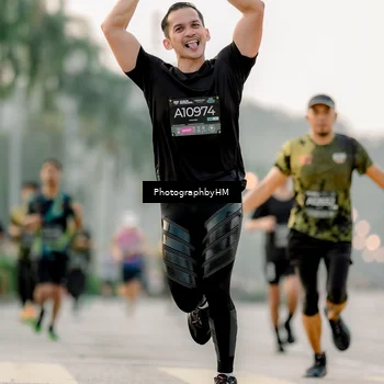 Runner Photo 6659353