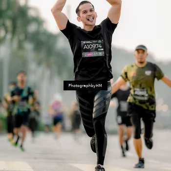 Runner Photo 6659355