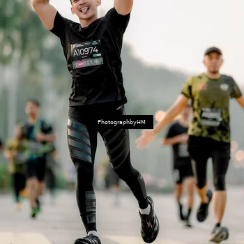 Runner Photo 6659356