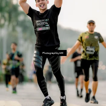 Runner Photo 6659358