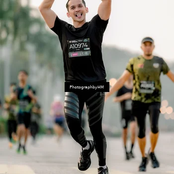Runner Photo 6659359