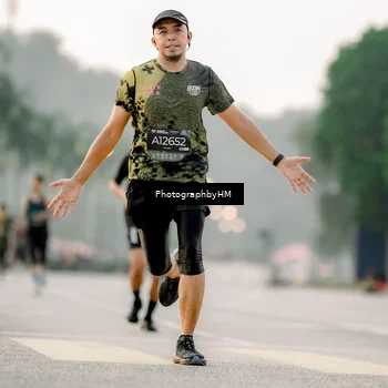 Runner Photo 6659367