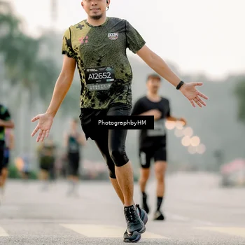 Runner Photo 6659368