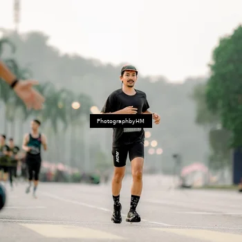 Runner Photo 6659371