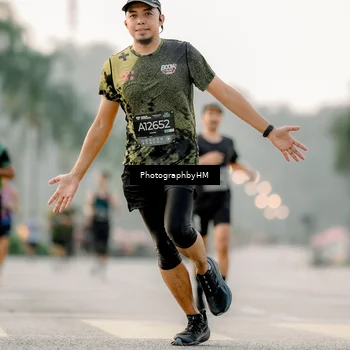 Runner Photo 6659374