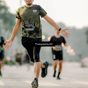 Runner Photo 6659375