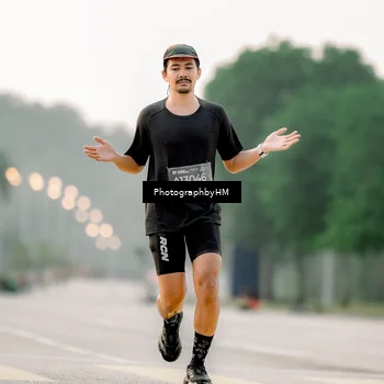 Runner Photo 6659379