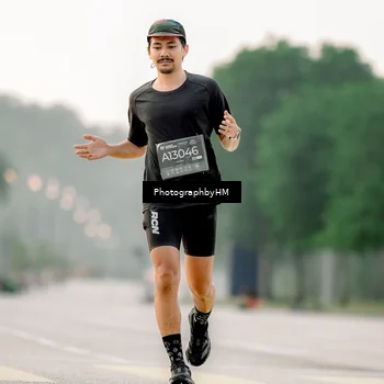 Runner Photo 6659384